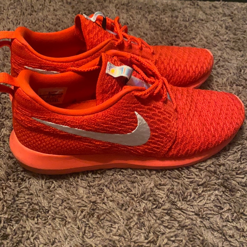 Men’s Nike Roshe